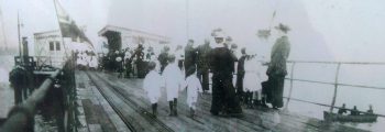 Heritage Day 2020