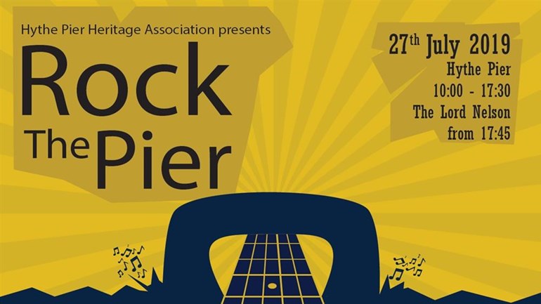 rockthepier2019